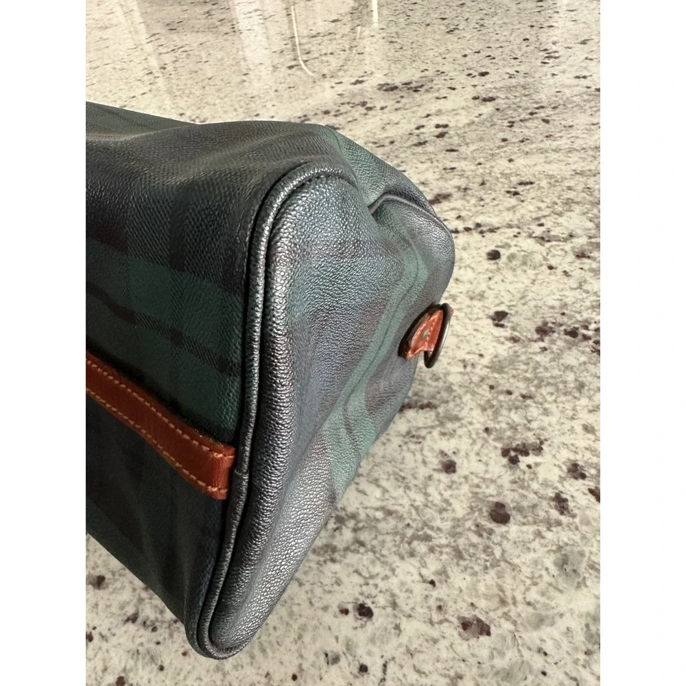 Polo Ralph Lauren this bag